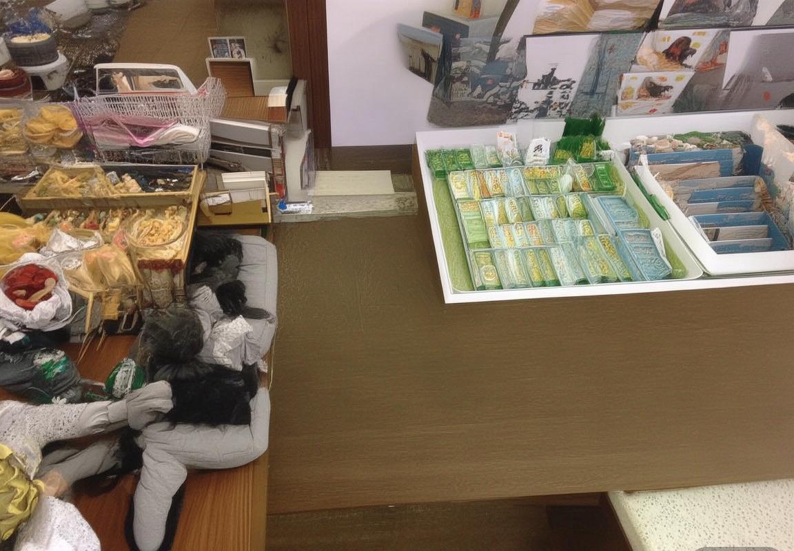 巴萨尤文巅峰对决：诺坎普欧冠激情之战(图1)