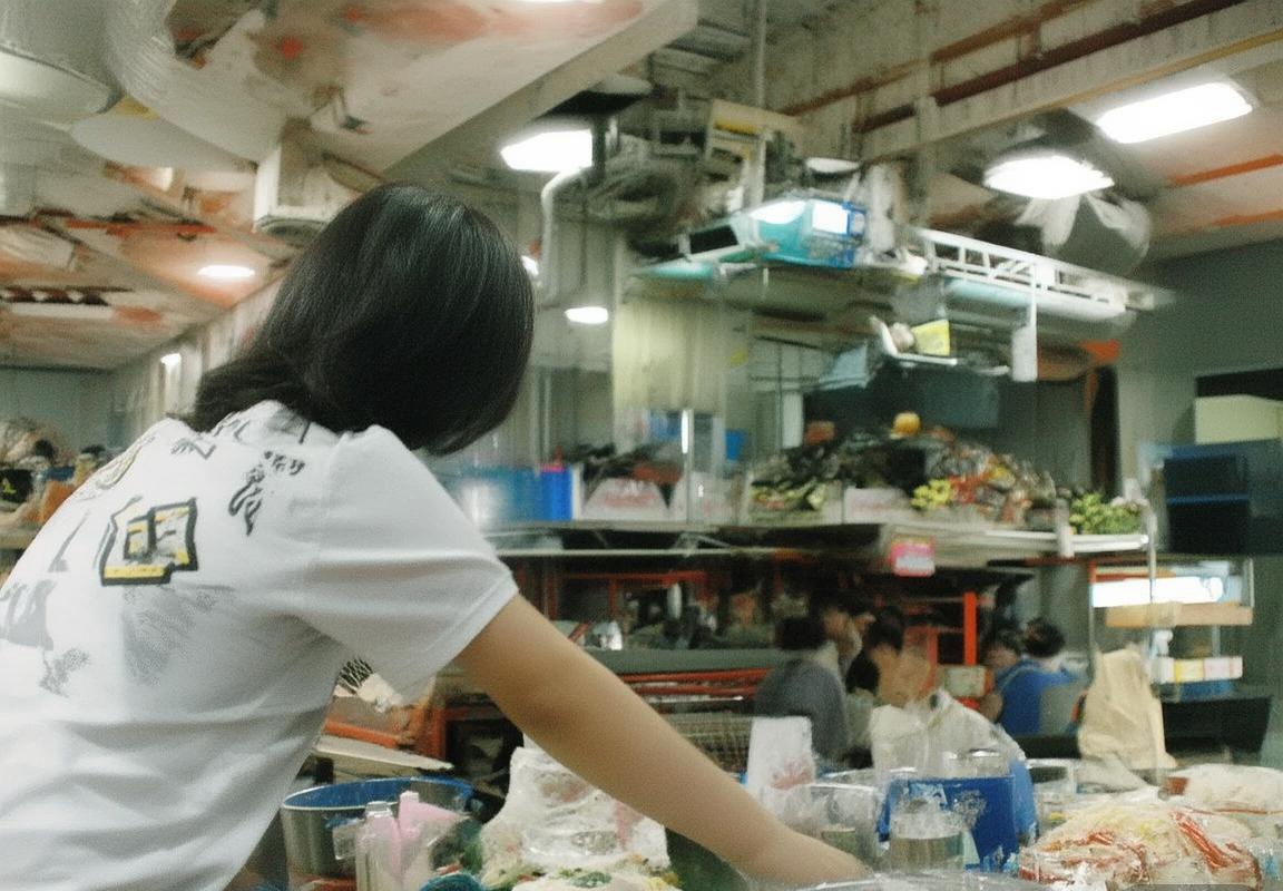 2017法甲焦点战：昂热VS日尔曼，技战术对决与赛季格局揭晓(图3)