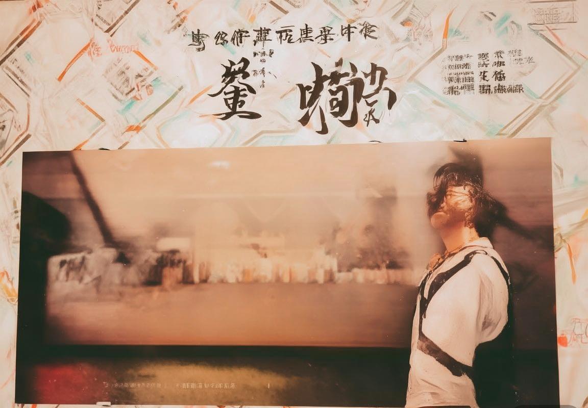 巴萨尤文巅峰对决：诺坎普欧冠激情之战(图3)