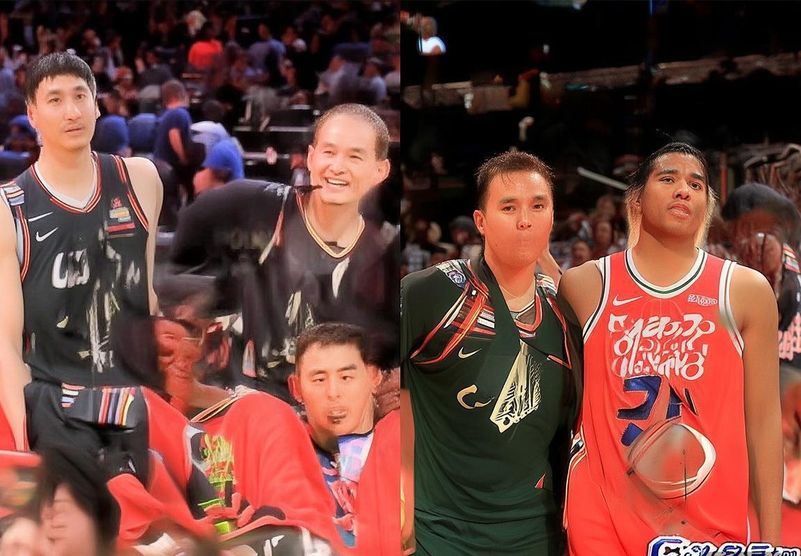 2020年NBA季后赛：迈阿密热火逆袭雄鹿之旅回顾与战术分析(图3)