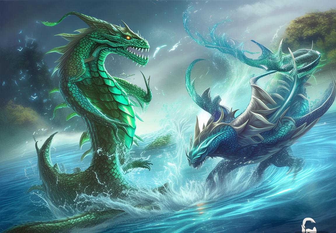 科比霍华德2007巅峰对决：湖魔经典战记(图4)