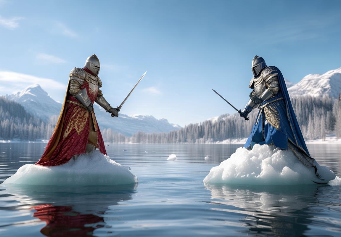 2009圣诞大战：科比与詹姆斯巅峰对决回顾(图2)