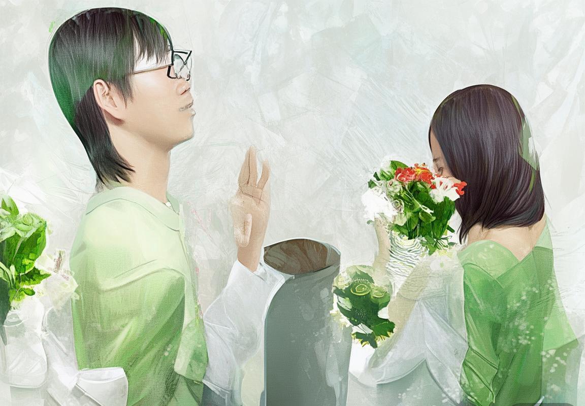 科比霍华德2007巅峰对决：湖魔经典战记(图3)