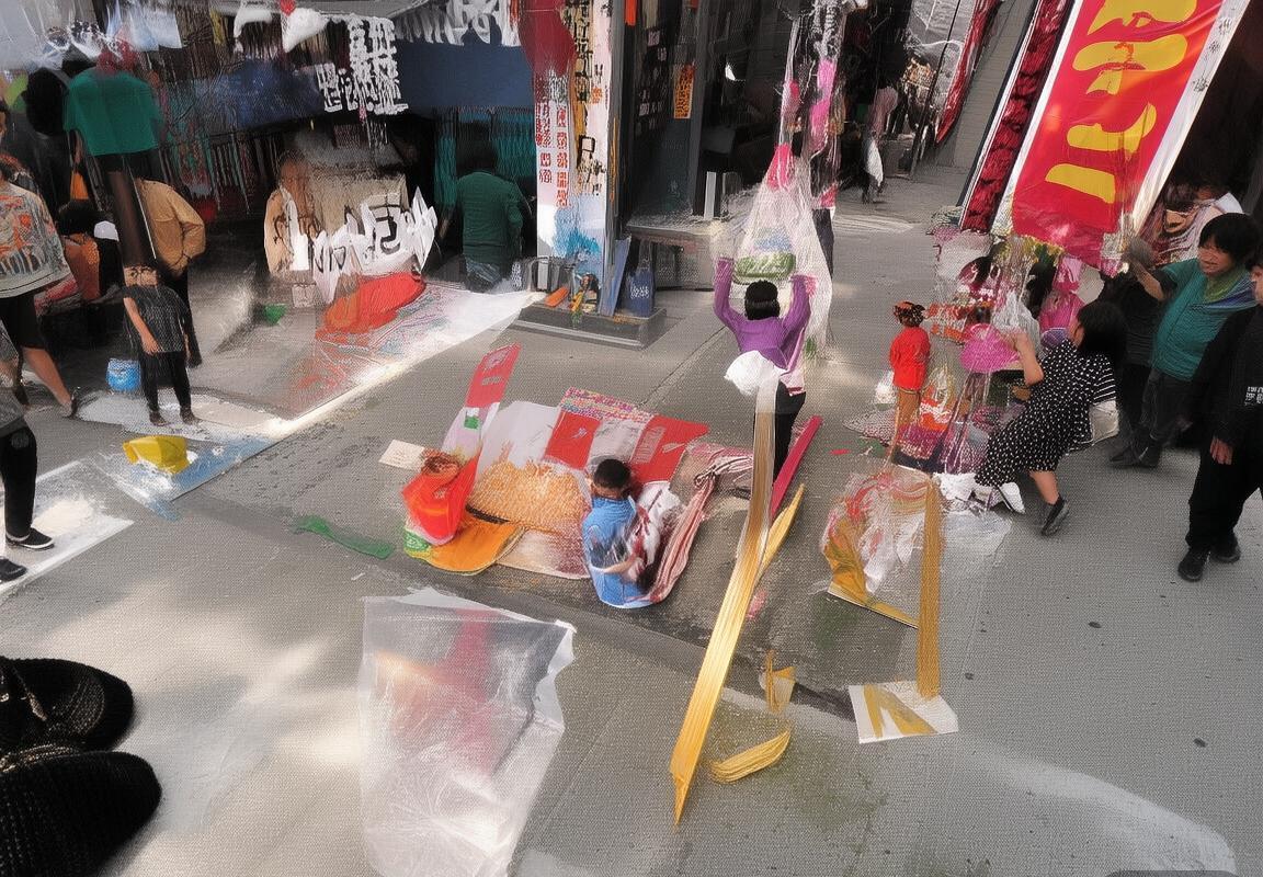 拜仁利物浦巅峰对决：球星对决与战术对决全解析(图4)