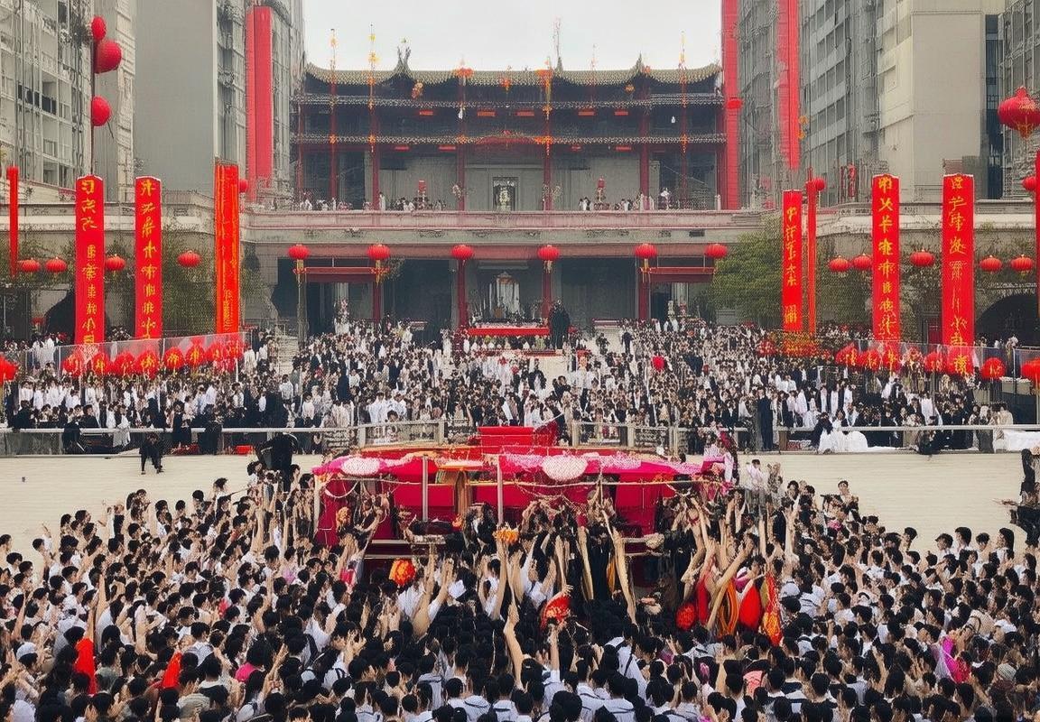 北京理工VS西安大兴：校园体育盛宴的社会影响力绽放(图1)