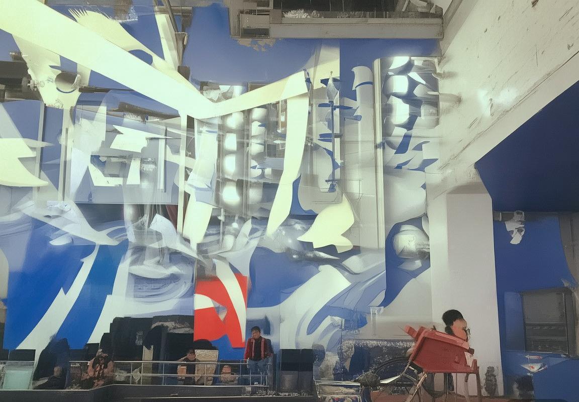 柏林联合vs多特蒙德：平局对决解析与未来展望(图4)