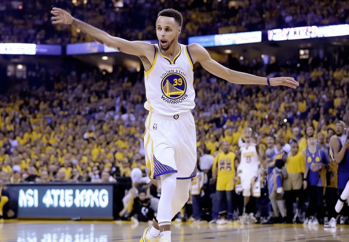 勇士爵士第三战：季后赛转折点战局反转(图2)