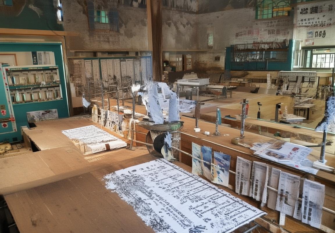 伊拉克伊朗40强赛对决：心理素质与主场荣耀对决(图4)