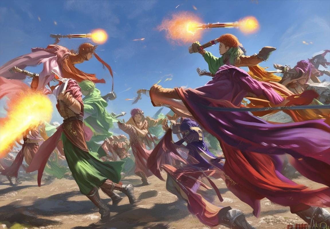 勇士火箭巅峰对决：心理素质与战术对决解析(图1)