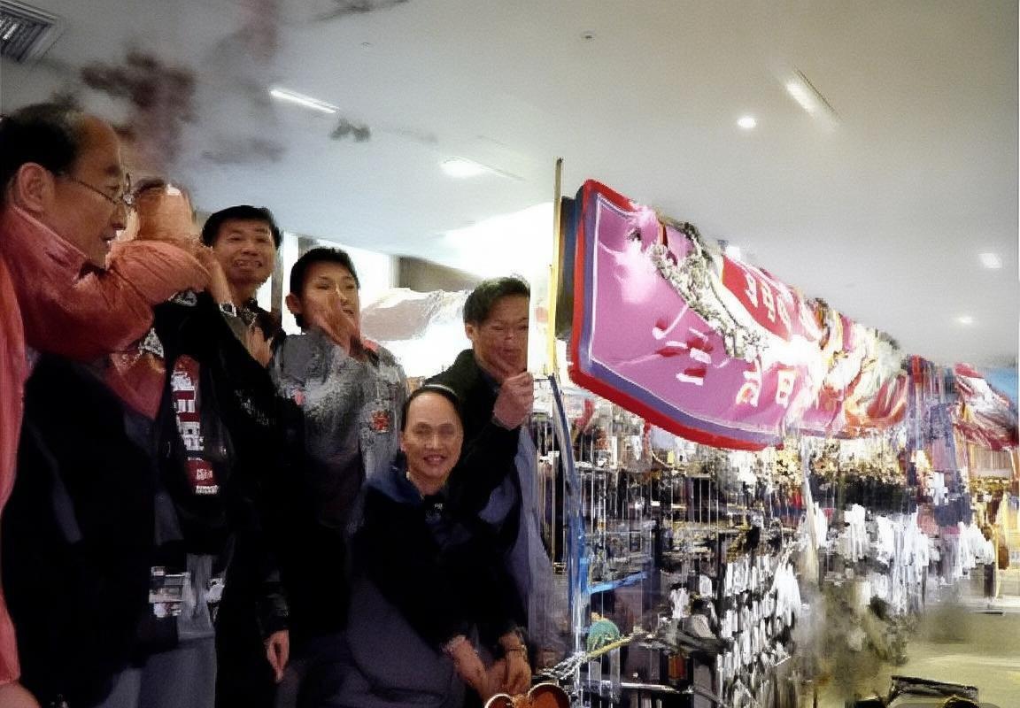 2020年NBA季后赛：迈阿密热火逆袭雄鹿之旅回顾与战术分析(图1)