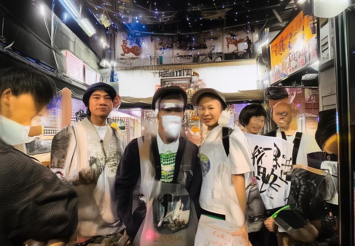 巴萨尤文巅峰对决：诺坎普欧冠激情之战(图2)