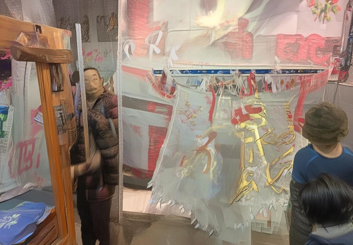 巴西VS美国篮球巅峰对决：经典瞬间回顾与实力对决剖析(图2)