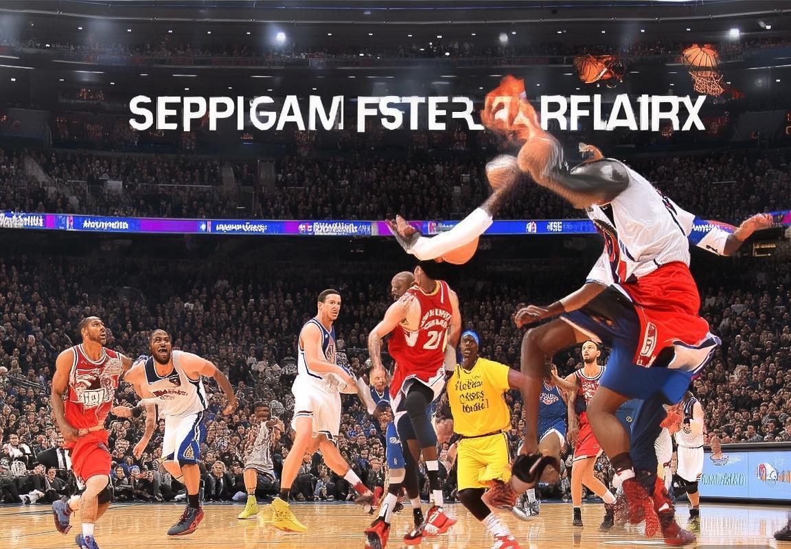 2016年NBA东西部实力解析：市场与文化影响及均衡发展路径探析(图3)