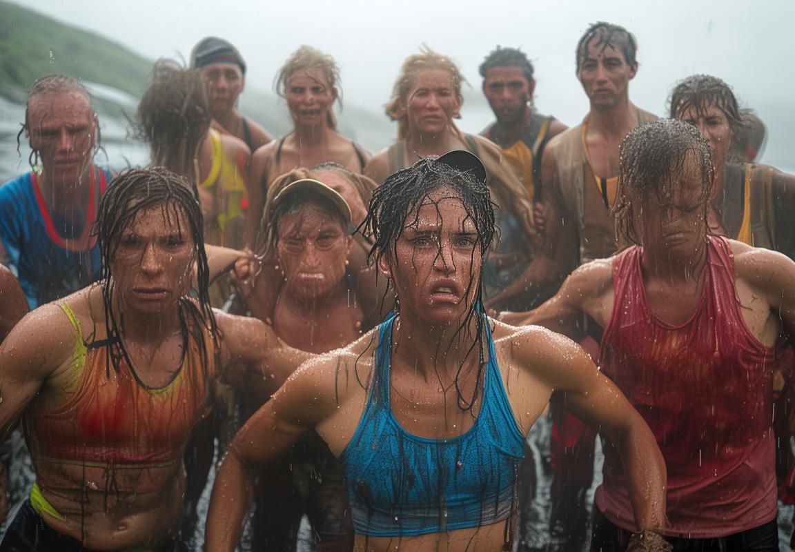 精彩对决解析：贝里与福利特的战术智慧与团队精神(图4)