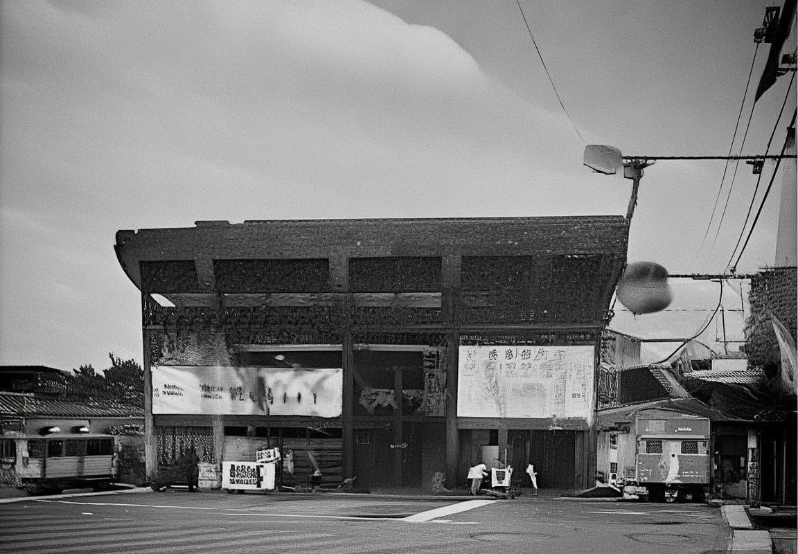 CBA巅峰对决：天津蓄力再战，广东稳中求进(图2)