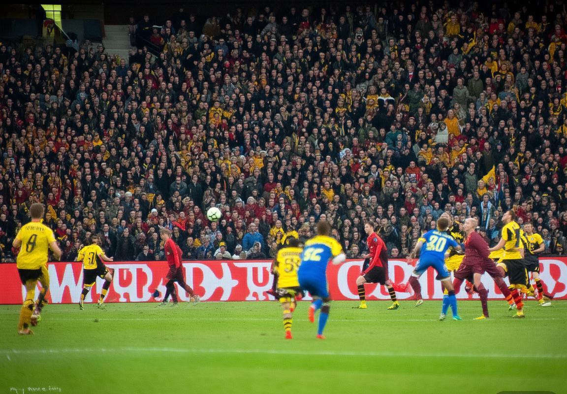 柏林联合vs多特蒙德：平局对决解析与未来展望(图2)