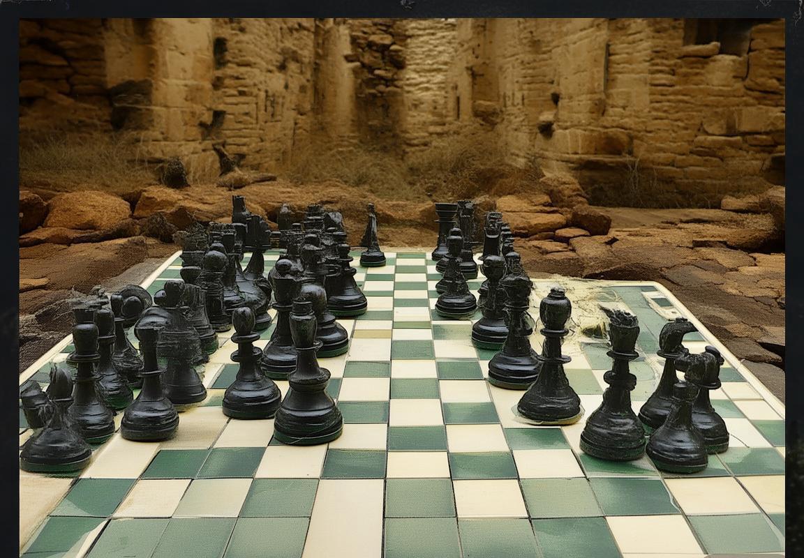 精彩对决解析：贝里与福利特的战术智慧与团队精神(图1)