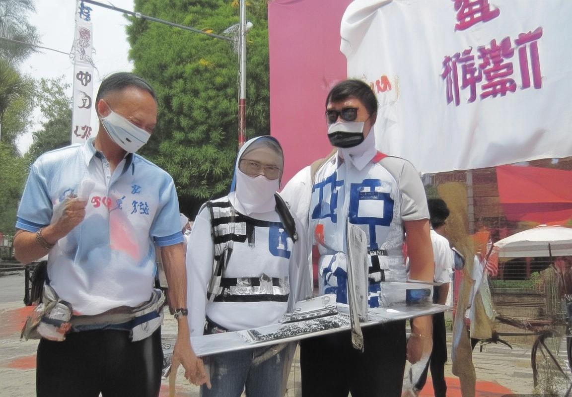 2015年NBA总决赛：骑士vs马刺经典对决解析(图2)